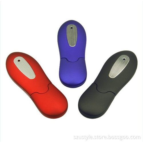 USB Flash Drive (PS008)